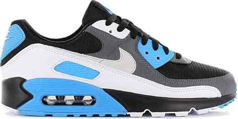 nike air max heren maat 44|Heren Air Max Schoenen .